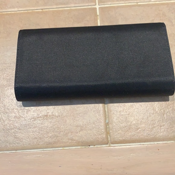 🎉2x HP🎉 NWOT Kate Spade wallet 🎉HP🎉 for Designer Party - Picture 2 of 5